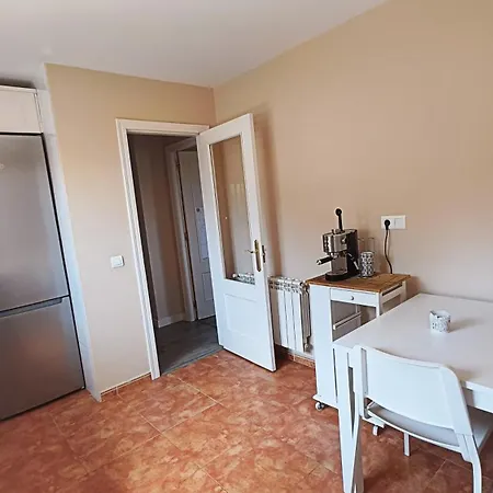 Villablanca Hébergement de vacances *