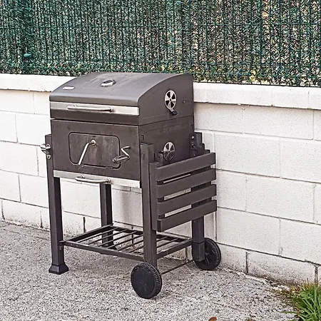 Hébergement de vacances Villablanca *