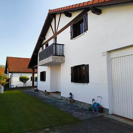 Villablanca * San Pantaleon