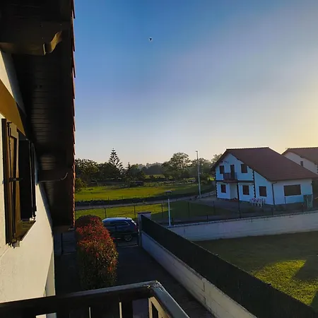 Villablanca Hébergement de vacances